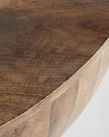 Arteriors Jacob Large Coffee Table | Thumbnail 5 Arteriors Jacob Large Coffee Table | Thumbnail 5
