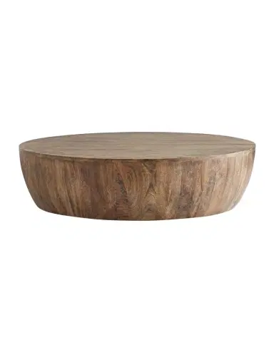 Arteriors Jacob Large Coffee Table | Thumbnail 1 Arteriors Jacob Large Coffee Table | Thumbnail 1