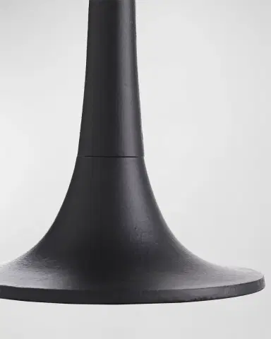 Arteriors Eric Accent Table | Thumbnail 3 Arteriors Eric Accent Table | Thumbnail 3