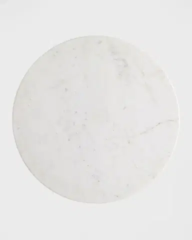 Arteriors Denali Accent Table | Thumbnail 2 Arteriors Denali Accent Table | Thumbnail 2
