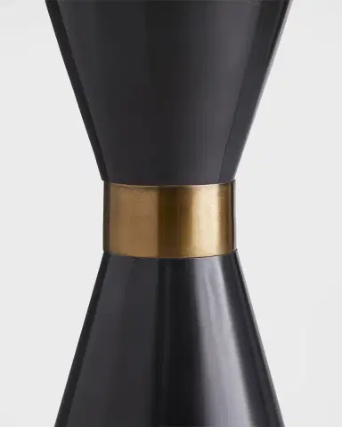 Arteriors Denali Accent Table | Thumbnail 3 Arteriors Denali Accent Table | Thumbnail 3