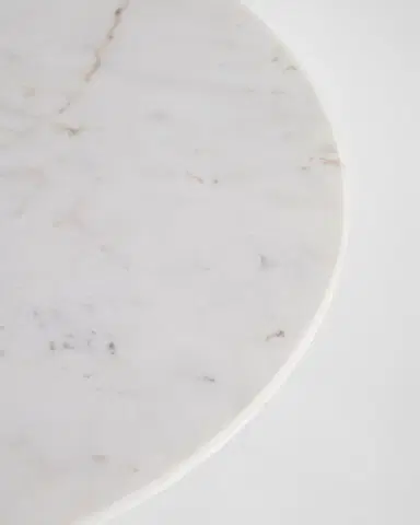 Arteriors Denali Accent Table | Thumbnail 4 Arteriors Denali Accent Table | Thumbnail 4
