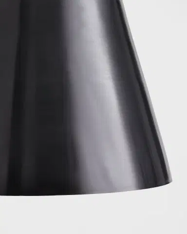 Arteriors Denali Accent Table | Thumbnail 5 Arteriors Denali Accent Table | Thumbnail 5