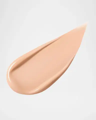 CLÉ DE PEAU BEAUTÉ Radiant Cushion Dewy Foundation, Refill | Thumbnail 2 CLÉ DE PEAU BEAUTÉ Radiant Cushion Dewy Foundation, Refill | Thumbnail 2