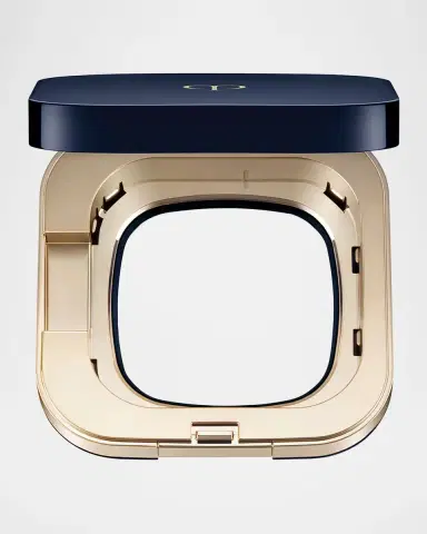 CLÉ DE PEAU BEAUTÉ Radiant Cushion Dewy Foundation, Refill | Thumbnail 3 CLÉ DE PEAU BEAUTÉ Radiant Cushion Dewy Foundation, Refill | Thumbnail 3
