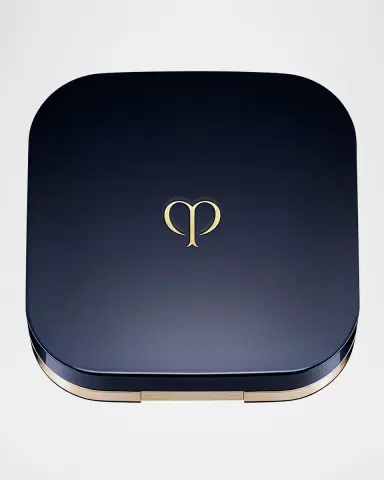 CLÉ DE PEAU BEAUTÉ Radiant Cushion Dewy Foundation, Refill | Thumbnail 4 CLÉ DE PEAU BEAUTÉ Radiant Cushion Dewy Foundation, Refill | Thumbnail 4