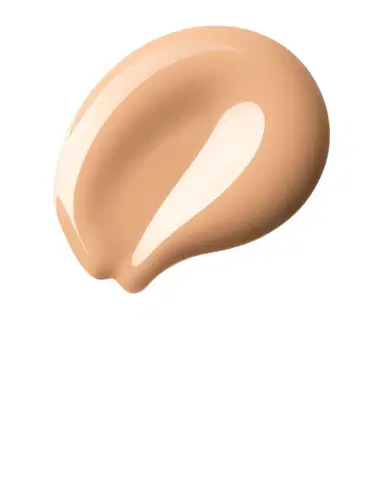 Guerlain Terracotta Le Teint Matte Foundation | Thumbnail 1 Guerlain Terracotta Le Teint Matte Foundation | Thumbnail 1