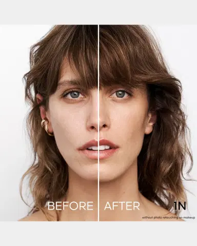 Guerlain Terracotta Le Teint Matte Foundation | Thumbnail 2 Guerlain Terracotta Le Teint Matte Foundation | Thumbnail 2
