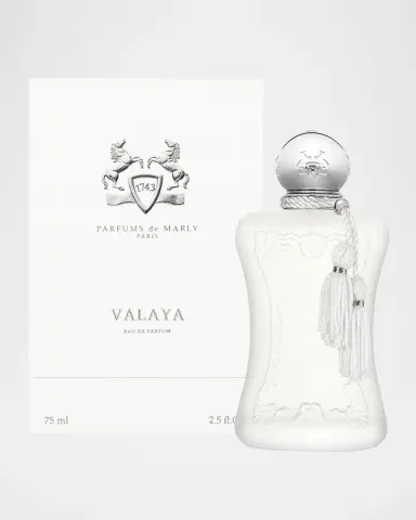 Parfums de Marly Valaya Eau de Parfum | Thumbnail 2 Parfums de Marly Valaya Eau de Parfum | Thumbnail 2