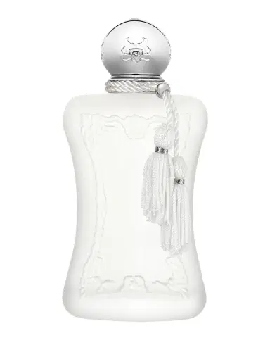 Parfums de Marly Valaya Eau de Parfum | Thumbnail 1 Parfums de Marly Valaya Eau de Parfum | Thumbnail 1