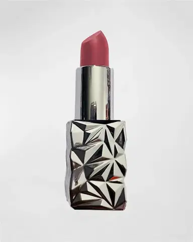 Claudio Riaz Lipxurious Lipstick | Thumbnail 2 Claudio Riaz Lipxurious Lipstick | Thumbnail 2