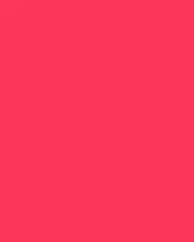 Claudio Riaz Lipxurious Lipstick | Thumbnail 3 Claudio Riaz Lipxurious Lipstick | Thumbnail 3