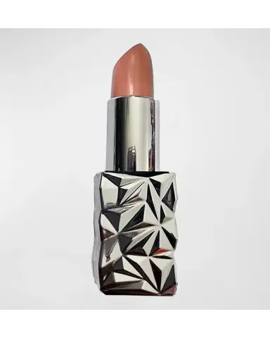 Claudio Riaz Lipxurious Lipstick | Thumbnail 2 Claudio Riaz Lipxurious Lipstick | Thumbnail 2