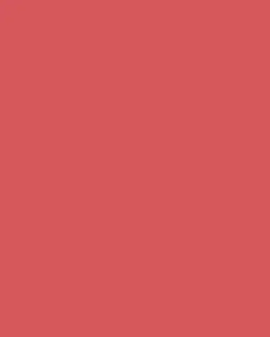 Claudio Riaz Lipxurious Lipstick | Thumbnail 3 Claudio Riaz Lipxurious Lipstick | Thumbnail 3