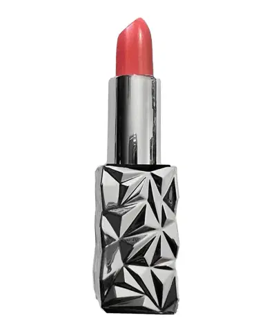 Claudio Riaz Lipxurious Lipstick | Thumbnail 1 Claudio Riaz Lipxurious Lipstick | Thumbnail 1