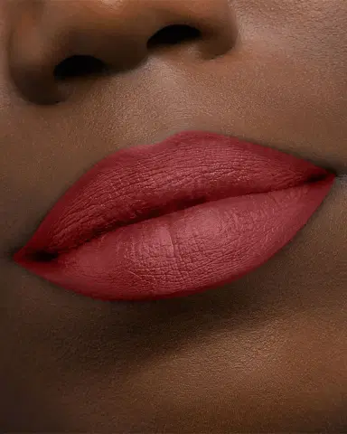 Christian Louboutin Rouge Louboutin Velvet Matte Lipstick | Thumbnail 2 Christian Louboutin Rouge Louboutin Velvet Matte Lipstick | Thumbnail 2