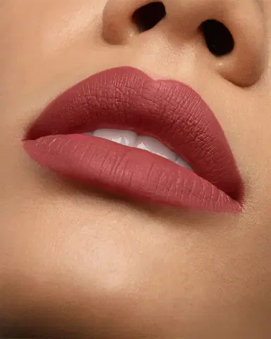 Christian Louboutin Rouge Louboutin Velvet Matte Lipstick | Thumbnail 3 Christian Louboutin Rouge Louboutin Velvet Matte Lipstick | Thumbnail 3