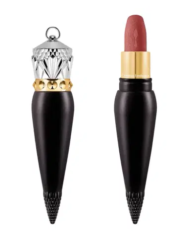 Christian Louboutin Rouge Louboutin Velvet Matte Lipstick | Thumbnail 1 Christian Louboutin Rouge Louboutin Velvet Matte Lipstick | Thumbnail 1