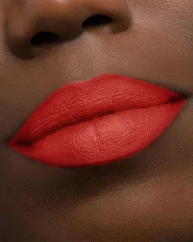Christian Louboutin Rouge Louboutin Velvet Matte Lipstick | Thumbnail 2 Christian Louboutin Rouge Louboutin Velvet Matte Lipstick | Thumbnail 2