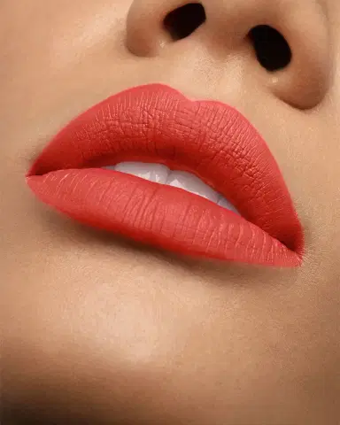 Christian Louboutin Rouge Louboutin Velvet Matte Lipstick | Thumbnail 3 Christian Louboutin Rouge Louboutin Velvet Matte Lipstick | Thumbnail 3