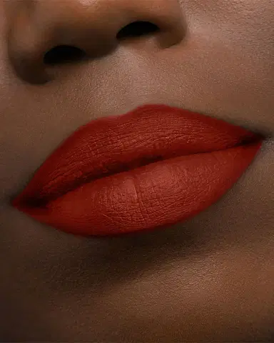 Christian Louboutin Rouge Louboutin Velvet Matte Lipstick | Thumbnail 2 Christian Louboutin Rouge Louboutin Velvet Matte Lipstick | Thumbnail 2