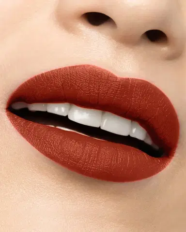 Christian Louboutin Rouge Louboutin Velvet Matte Lipstick | Thumbnail 3 Christian Louboutin Rouge Louboutin Velvet Matte Lipstick | Thumbnail 3