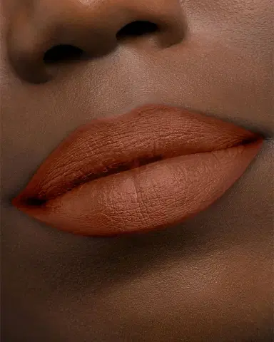 Christian Louboutin Rouge Louboutin Velvet Matte Lipstick | Thumbnail 2 Christian Louboutin Rouge Louboutin Velvet Matte Lipstick | Thumbnail 2