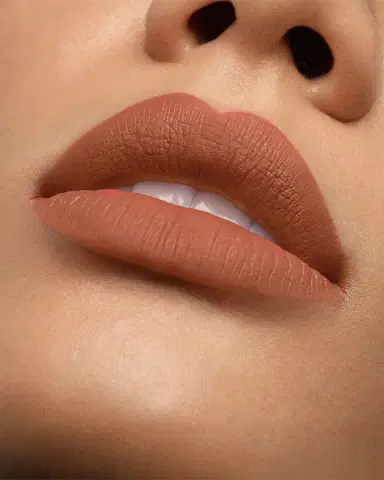 Christian Louboutin Rouge Louboutin Velvet Matte Lipstick | Thumbnail 3 Christian Louboutin Rouge Louboutin Velvet Matte Lipstick | Thumbnail 3