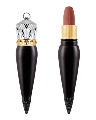 Christian Louboutin Rouge Louboutin Velvet Matte Lipstick | Thumbnail 1 Christian Louboutin Rouge Louboutin Velvet Matte Lipstick | Thumbnail 1