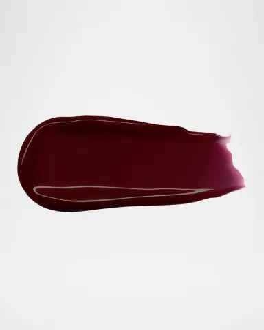 Trish McEvoy Beauty Booster Lip Gloss | Thumbnail 2 Trish McEvoy Beauty Booster Lip Gloss | Thumbnail 2