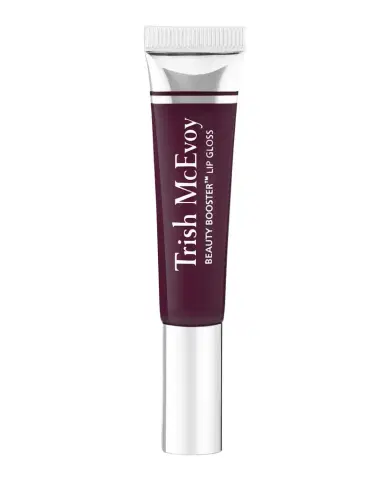 Trish McEvoy Beauty Booster Lip Gloss | Thumbnail 1 Trish McEvoy Beauty Booster Lip Gloss | Thumbnail 1