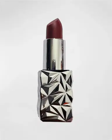 Claudio Riaz Lipxurious Lipstick | Thumbnail 2 Claudio Riaz Lipxurious Lipstick | Thumbnail 2
