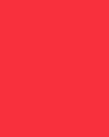 Claudio Riaz Lipxurious Lipstick | Thumbnail 3 Claudio Riaz Lipxurious Lipstick | Thumbnail 3