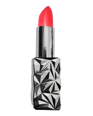 Claudio Riaz Lipxurious Lipstick | Thumbnail 1 Claudio Riaz Lipxurious Lipstick | Thumbnail 1