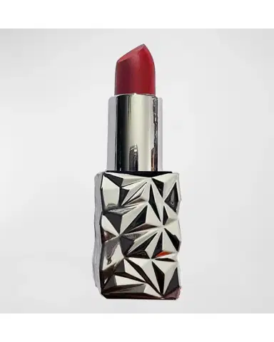 Claudio Riaz Lipxurious Lipstick | Thumbnail 2 Claudio Riaz Lipxurious Lipstick | Thumbnail 2