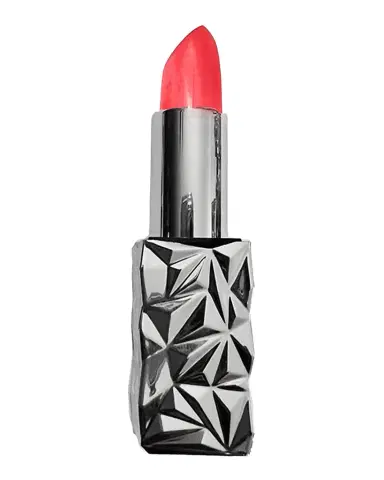 Claudio Riaz Lipxurious Lipstick | Thumbnail 1 Claudio Riaz Lipxurious Lipstick | Thumbnail 1