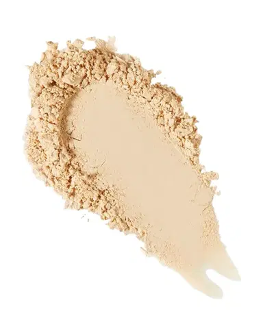 Youngblood Mineral Cosmetics Pressed Mineral Rice Powder | Thumbnail 1 Youngblood Mineral Cosmetics Pressed Mineral Rice Powder | Thumbnail 1