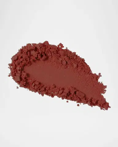 Trish McEvoy Eye Shadow - Refill | Thumbnail 2 Trish McEvoy Eye Shadow - Refill | Thumbnail 2