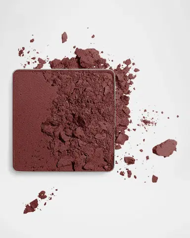 Trish McEvoy Eye Shadow - Refill | Thumbnail 3 Trish McEvoy Eye Shadow - Refill | Thumbnail 3