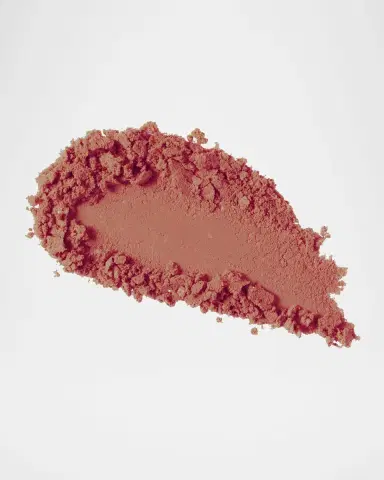 Trish McEvoy Eye Shadow - Refill | Thumbnail 2 Trish McEvoy Eye Shadow - Refill | Thumbnail 2