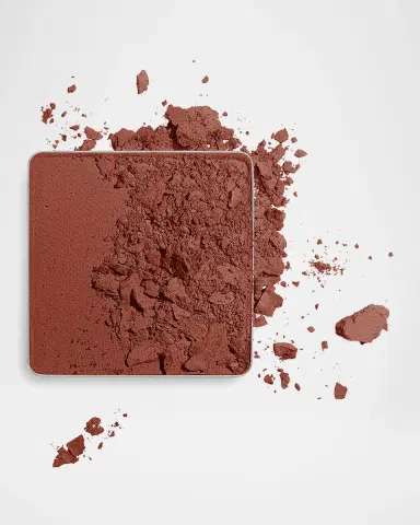 Trish McEvoy Eye Shadow - Refill | Thumbnail 3 Trish McEvoy Eye Shadow - Refill | Thumbnail 3