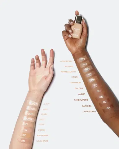 Sisley-Paris Phyto-Teint Nude | Thumbnail 2 Sisley-Paris Phyto-Teint Nude | Thumbnail 2