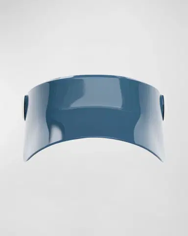 Dior Pacific V1U Visor | Thumbnail 2 Dior Pacific V1U Visor | Thumbnail 2