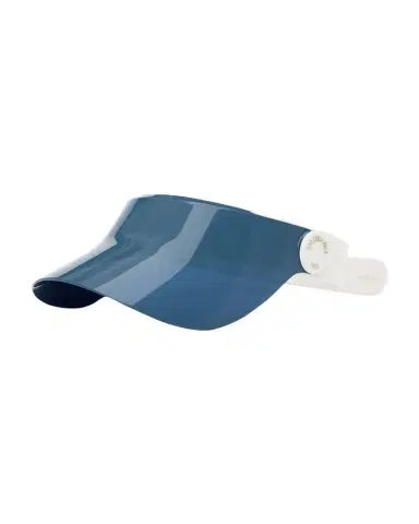 Dior Pacific V1U Visor | Thumbnail 1 Dior Pacific V1U Visor | Thumbnail 1