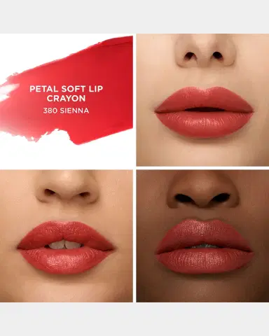 Laura Mercier Petal Soft Lipstick Crayon | Thumbnail 3 Laura Mercier Petal Soft Lipstick Crayon | Thumbnail 3