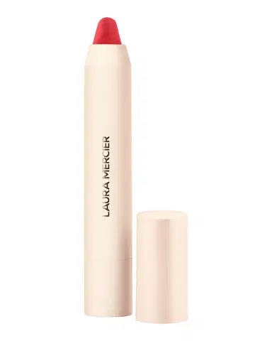 Laura Mercier Petal Soft Lipstick Crayon | Thumbnail 1 Laura Mercier Petal Soft Lipstick Crayon | Thumbnail 1