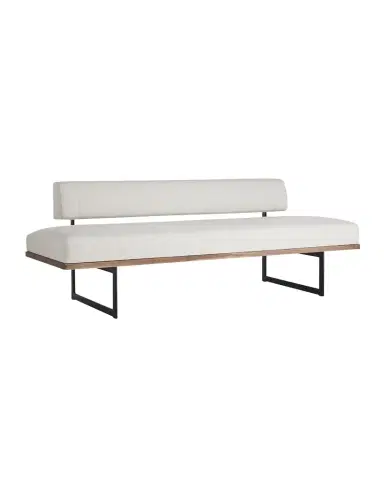 Arteriors Tuck Bench, 72" | Thumbnail 1 Arteriors Tuck Bench, 72" | Thumbnail 1