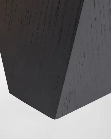 Arteriors Chaka Bunching Coffee Tables, Set of 2 | Thumbnail 2 Arteriors Chaka Bunching Coffee Tables, Set of 2 | Thumbnail 2