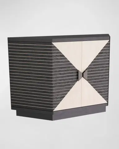 Arteriors Vector Credenza | Thumbnail 2 Arteriors Vector Credenza | Thumbnail 2