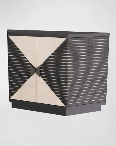 Arteriors Vector Credenza | Thumbnail 3 Arteriors Vector Credenza | Thumbnail 3
